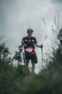 BIB: 
                            <button type="button" onclick="openModal(25263302)" class="btn btn-primary btn-sm float-right btn-popup" data-toggle="modal" data-target=".modal-high-quality">
                        <i class="fas fa-shopping-cart"></i> Add to Cart
                    </button>
                                            <button type="button" onclick="isThisMe(25263302, true)" class="btn btn-success btn-sm float-right btn-popup btn-isme hidden" data-toggle="tooltip" data-placement="bottom" title="นี่คือรูปของคุณใช่ไหม คลิกที่นี่เพื่อเอาเข้าอัลบั้ม">
                        <i class="fas fa-plus"></i> Add to album
                    </button>
                    <button type="button" onclick="isThisMe(25263302, false)" class="btn btn-warning btn-sm float-right btn-popup btn-isnotme hidden">
                        <i class="fas fa-ban"></i> Remove from album
                    </button>